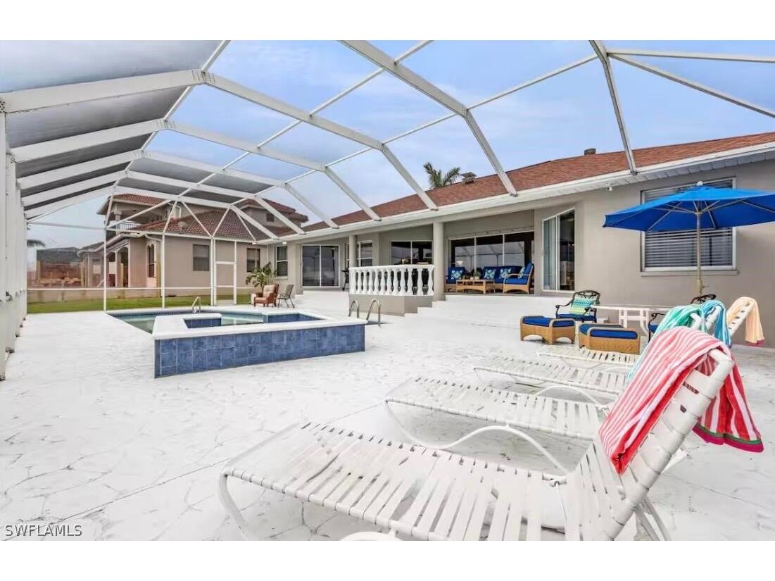 5701 Riverside Drive Cape Coral FL 33904 226006763 image10