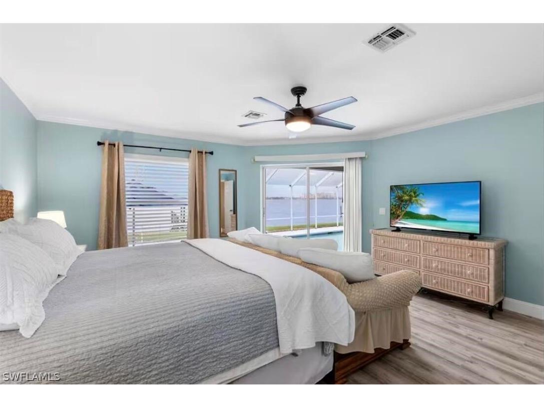 5701 Riverside Drive Cape Coral FL 33904 226006763 image14
