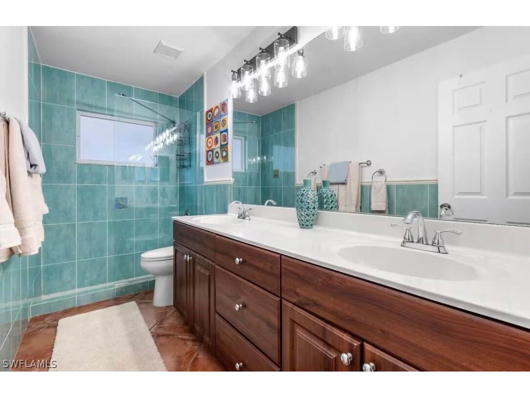 5701 Riverside Drive Cape Coral FL 33904 226006763 image15