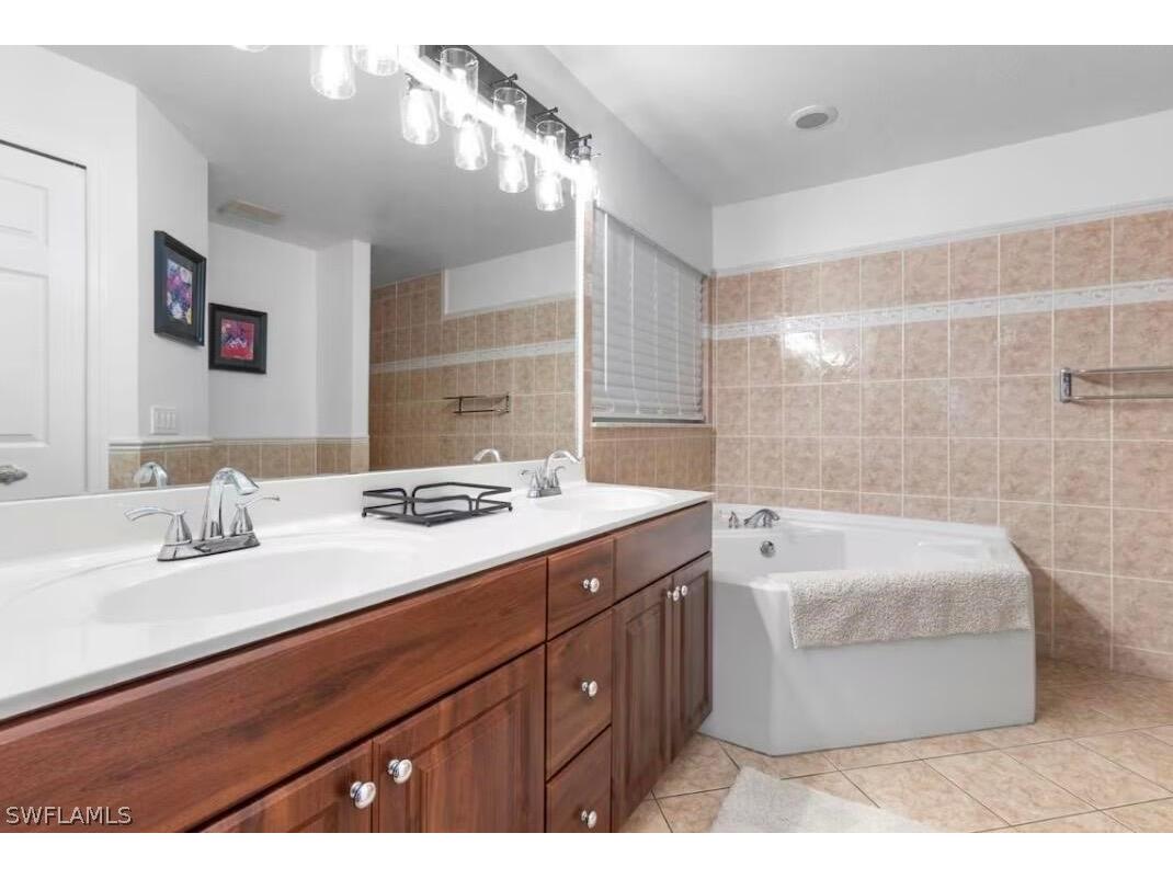 5701 Riverside Drive Cape Coral FL 33904 226006763 image16