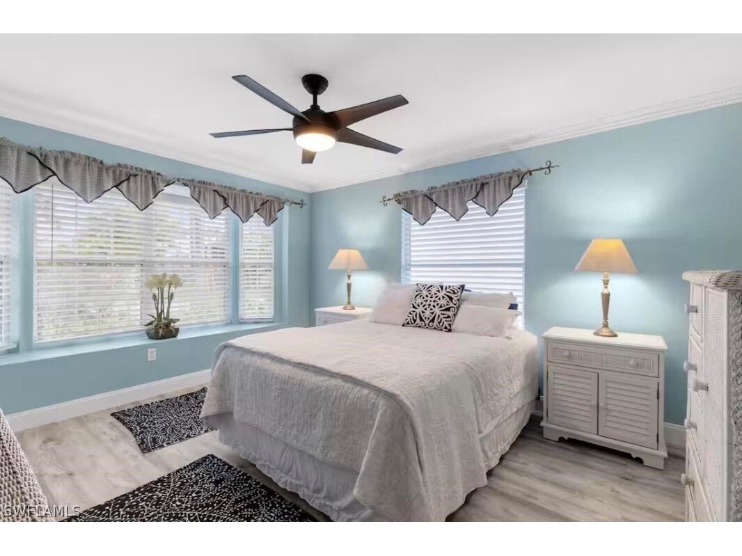 5701 Riverside Drive Cape Coral FL 33904 226006763 image18