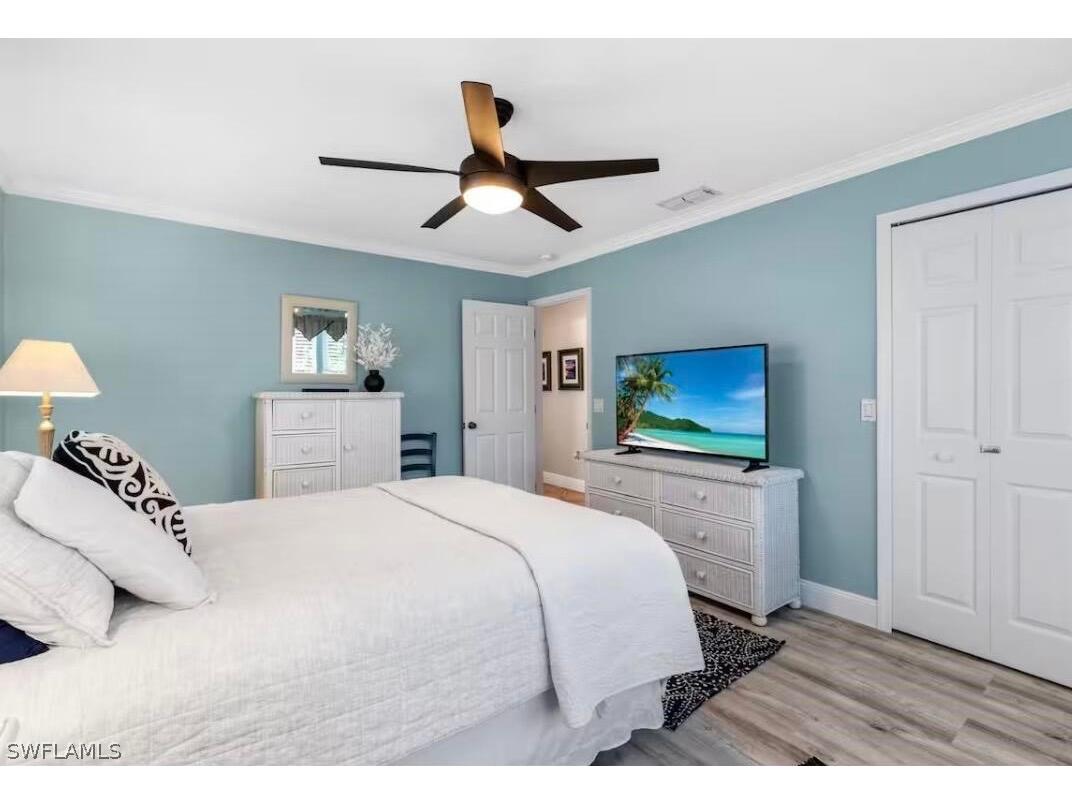 5701 Riverside Drive Cape Coral FL 33904 226006763 image19