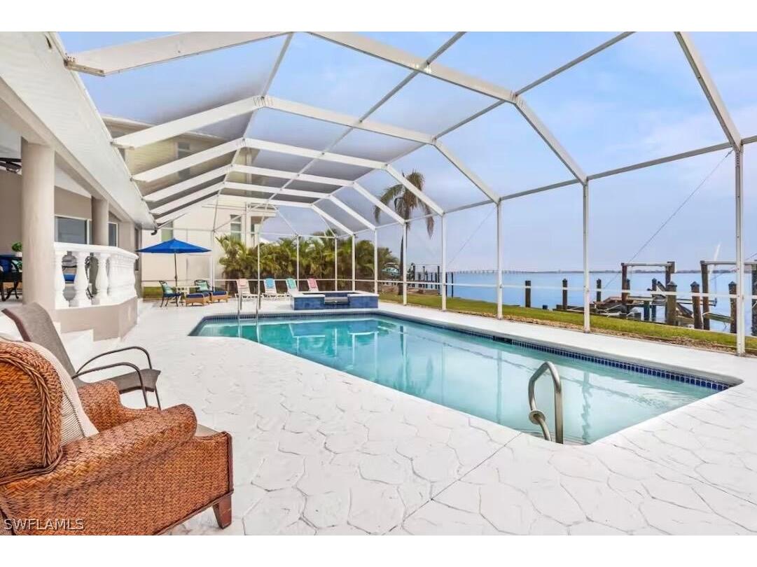 5701 Riverside Drive Cape Coral FL 33904 226006763 image2