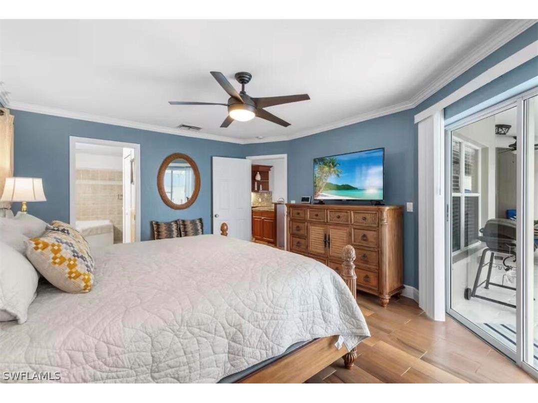 5701 Riverside Drive Cape Coral FL 33904 226006763 image20