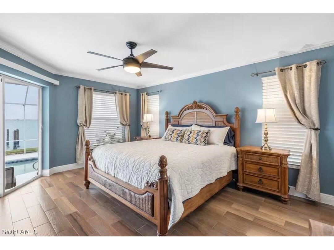 5701 Riverside Drive Cape Coral FL 33904 226006763 image21