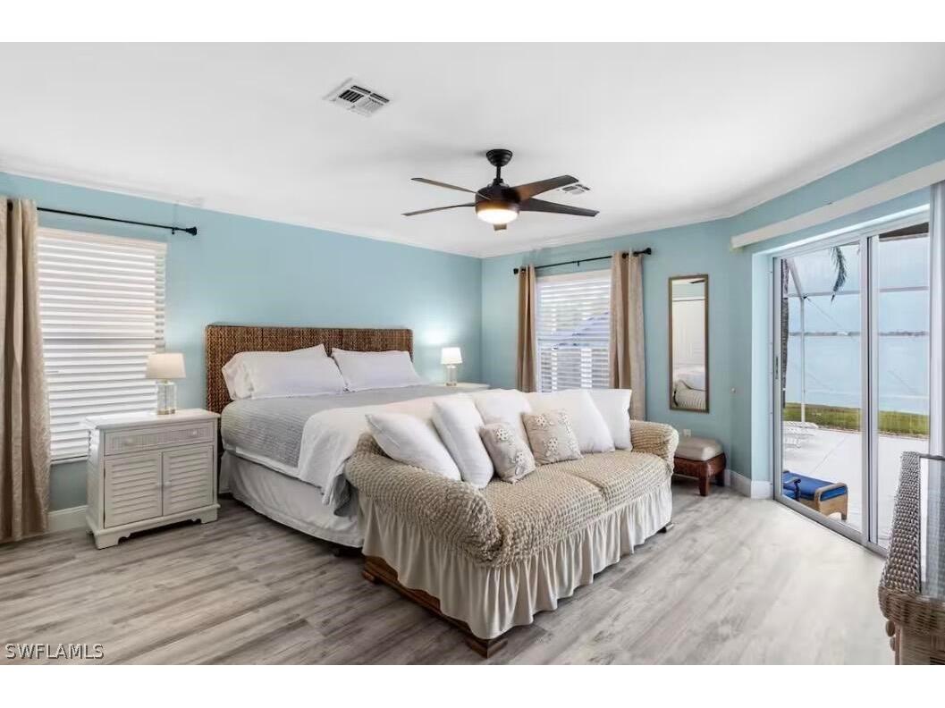 5701 Riverside Drive Cape Coral FL 33904 226006763 image22