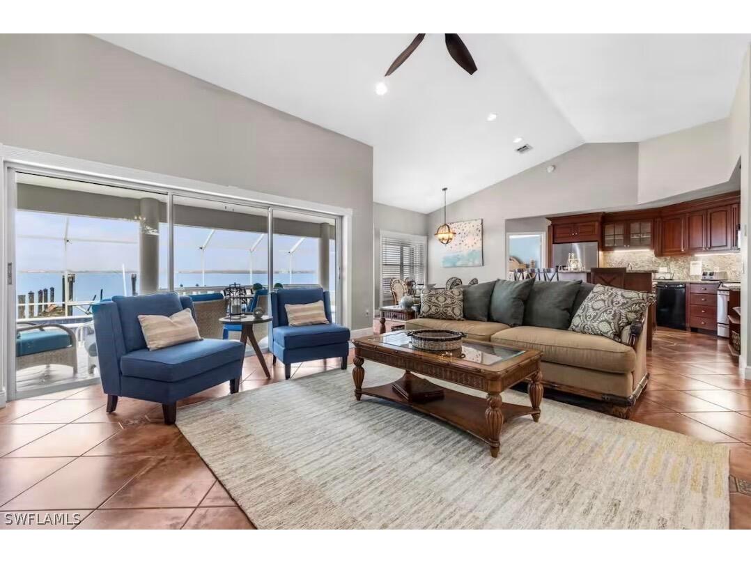 5701 Riverside Drive Cape Coral FL 33904 226006763 image23