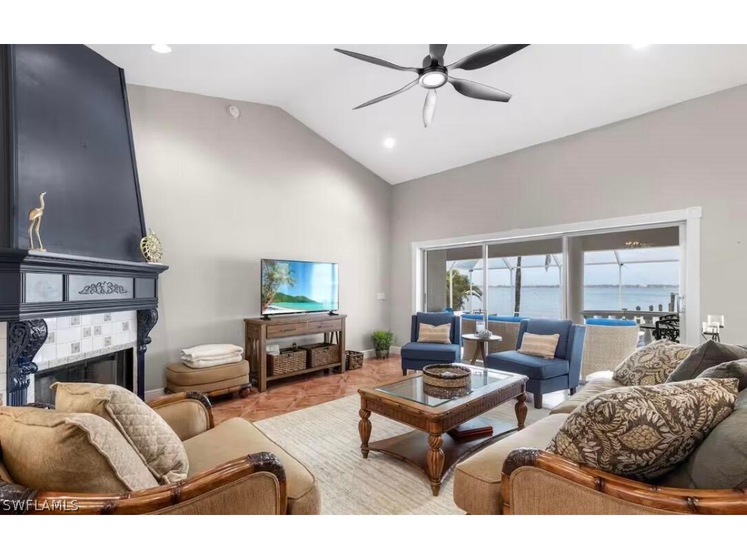 5701 Riverside Drive Cape Coral FL 33904 226006763 image24