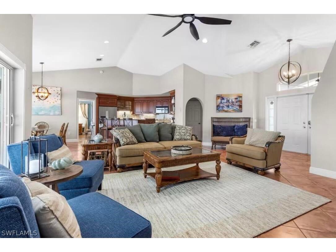 5701 Riverside Drive Cape Coral FL 33904 226006763 image25