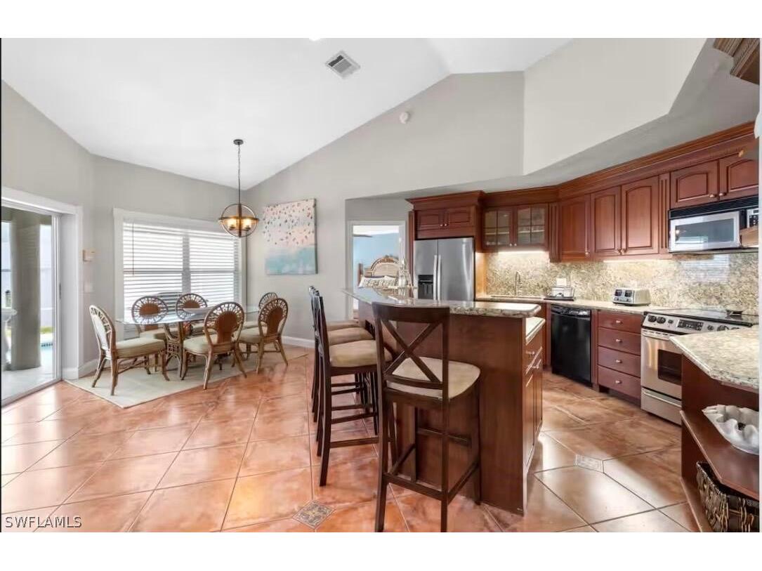 5701 Riverside Drive Cape Coral FL 33904 226006763 image26