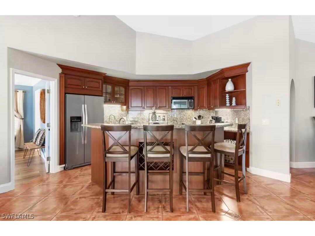 5701 Riverside Drive Cape Coral FL 33904 226006763 image27