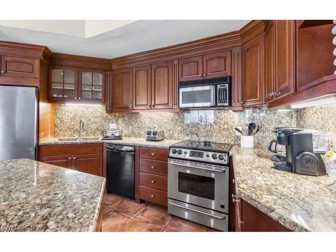 5701 Riverside Drive Cape Coral FL 33904 226006763 image28