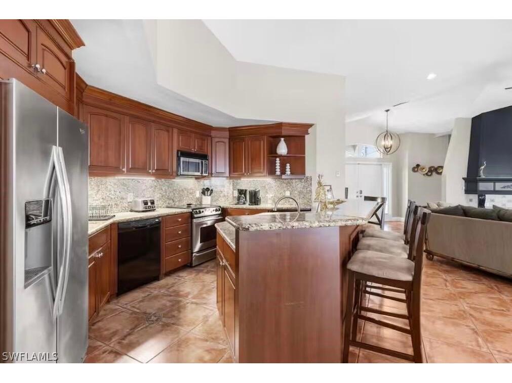 5701 Riverside Drive Cape Coral FL 33904 226006763 image29