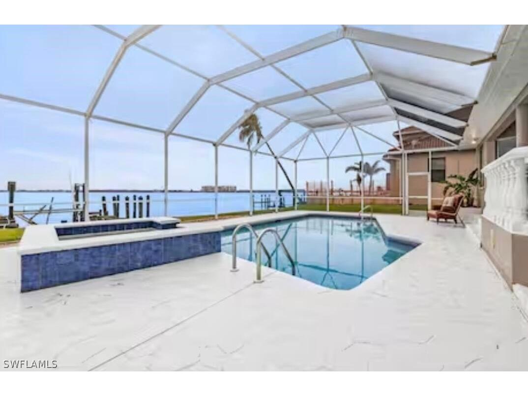 5701 Riverside Drive Cape Coral FL 33904 226006763 image3