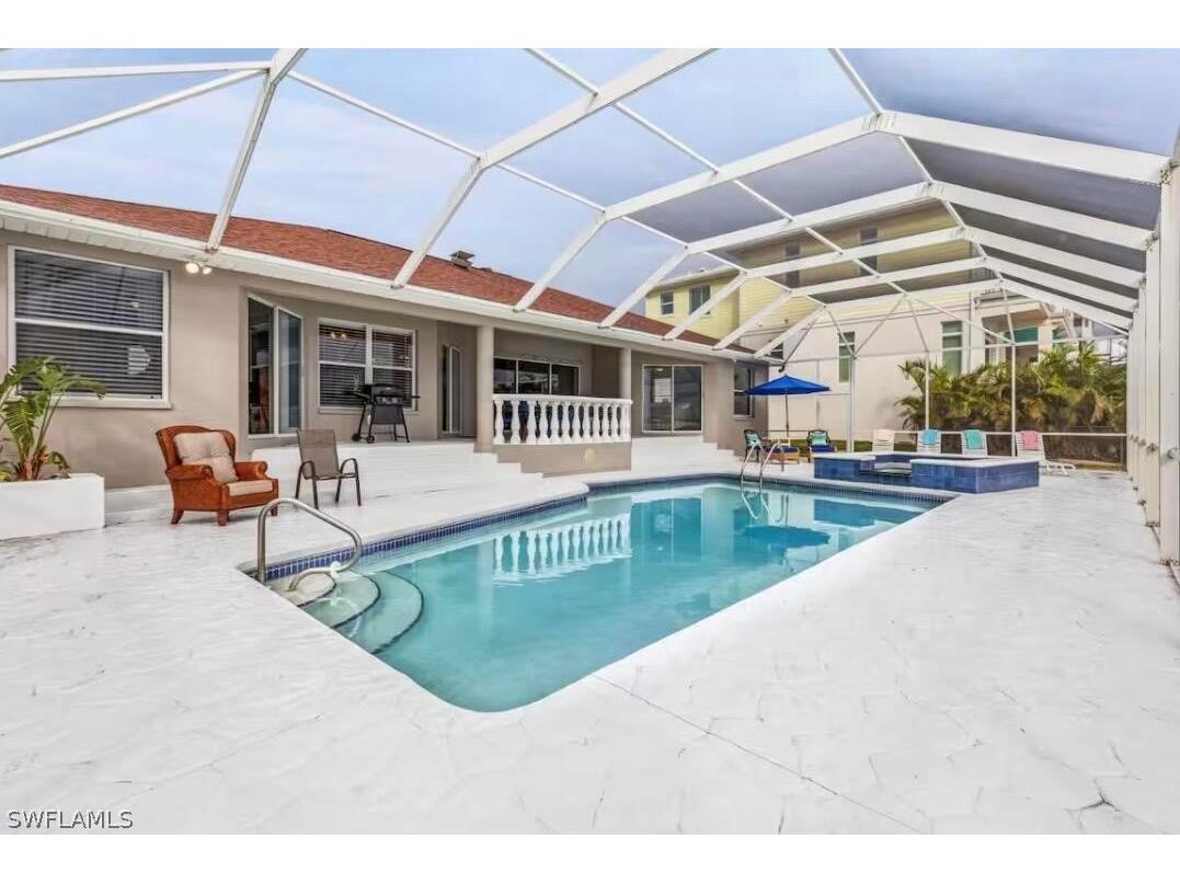 5701 Riverside Drive Cape Coral FL 33904 226006763 image4