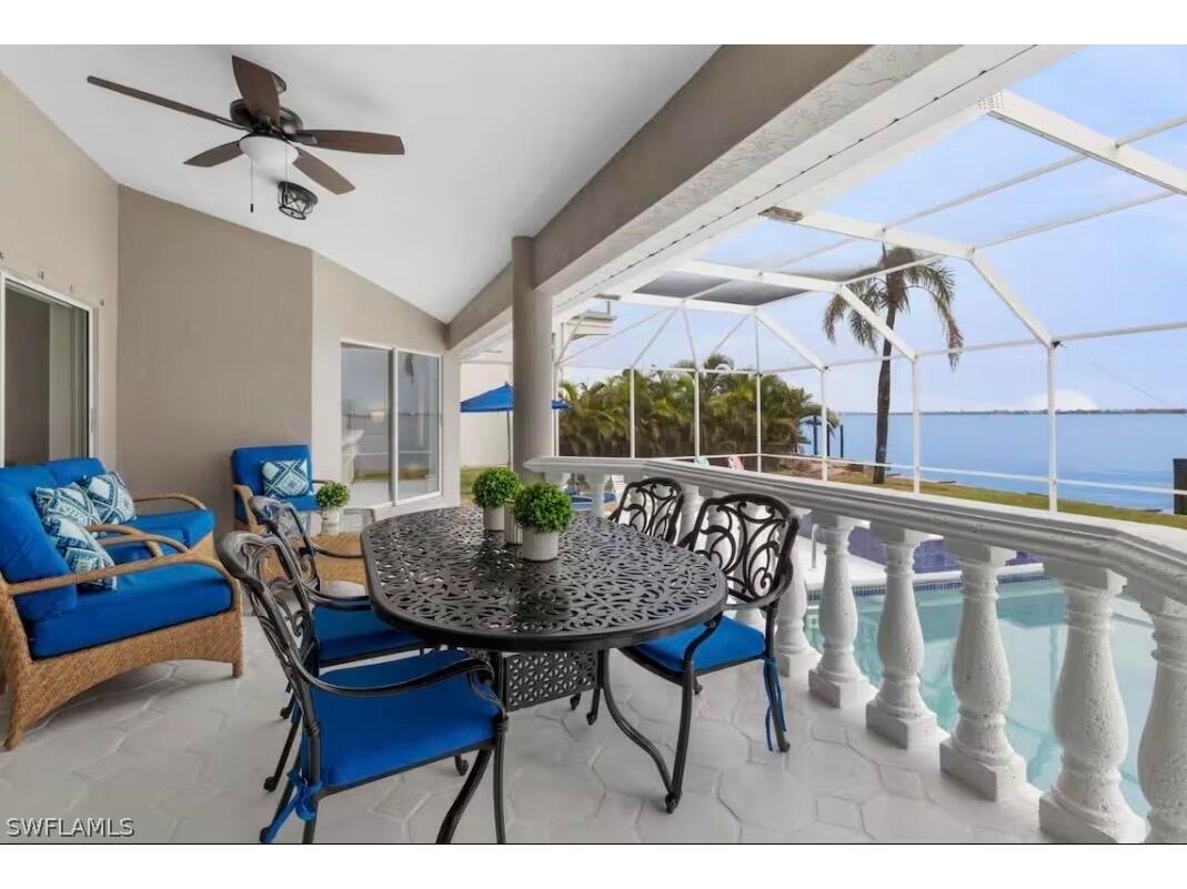 5701 Riverside Drive Cape Coral FL 33904 226006763 image6