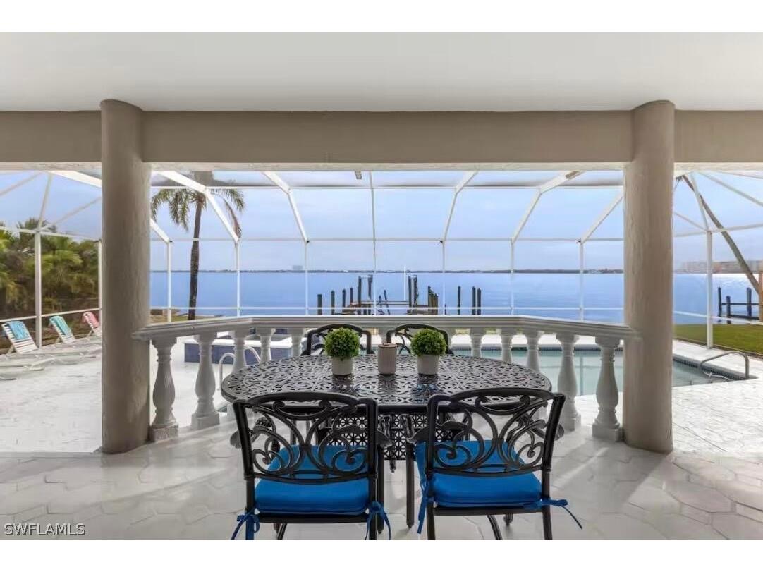 5701 Riverside Drive Cape Coral FL 33904 226006763 image7