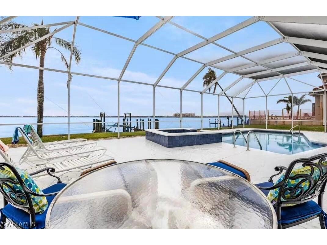 5701 Riverside Drive Cape Coral FL 33904 226006763 image8