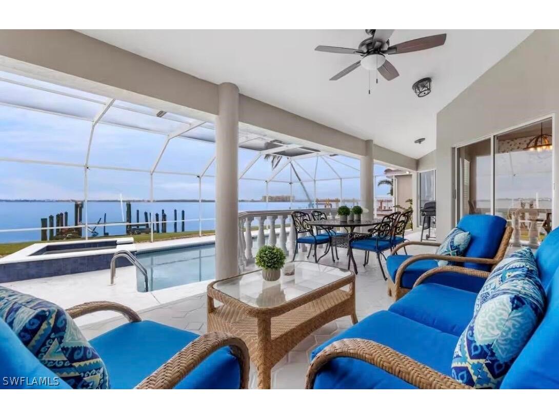 5701 Riverside Drive Cape Coral FL 33904 226006763 image9