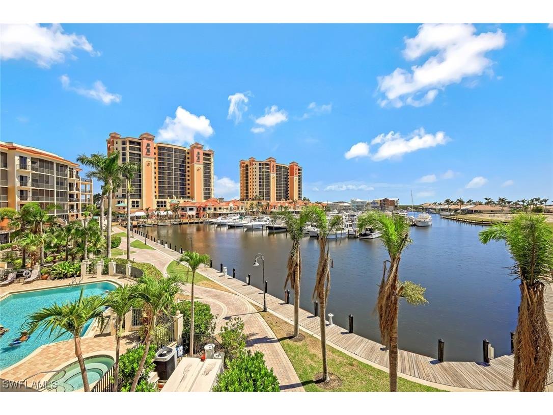 5702 Cape Harbour Drive #202 Cape Coral FL 33914 223039071 image1
