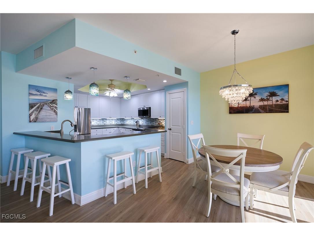 5702 Cape Harbour Drive #204 Cape Coral FL 33914 2025000504 image11