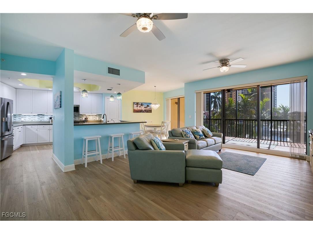 5702 Cape Harbour Drive #204 Cape Coral FL 33914 2025000504 image2