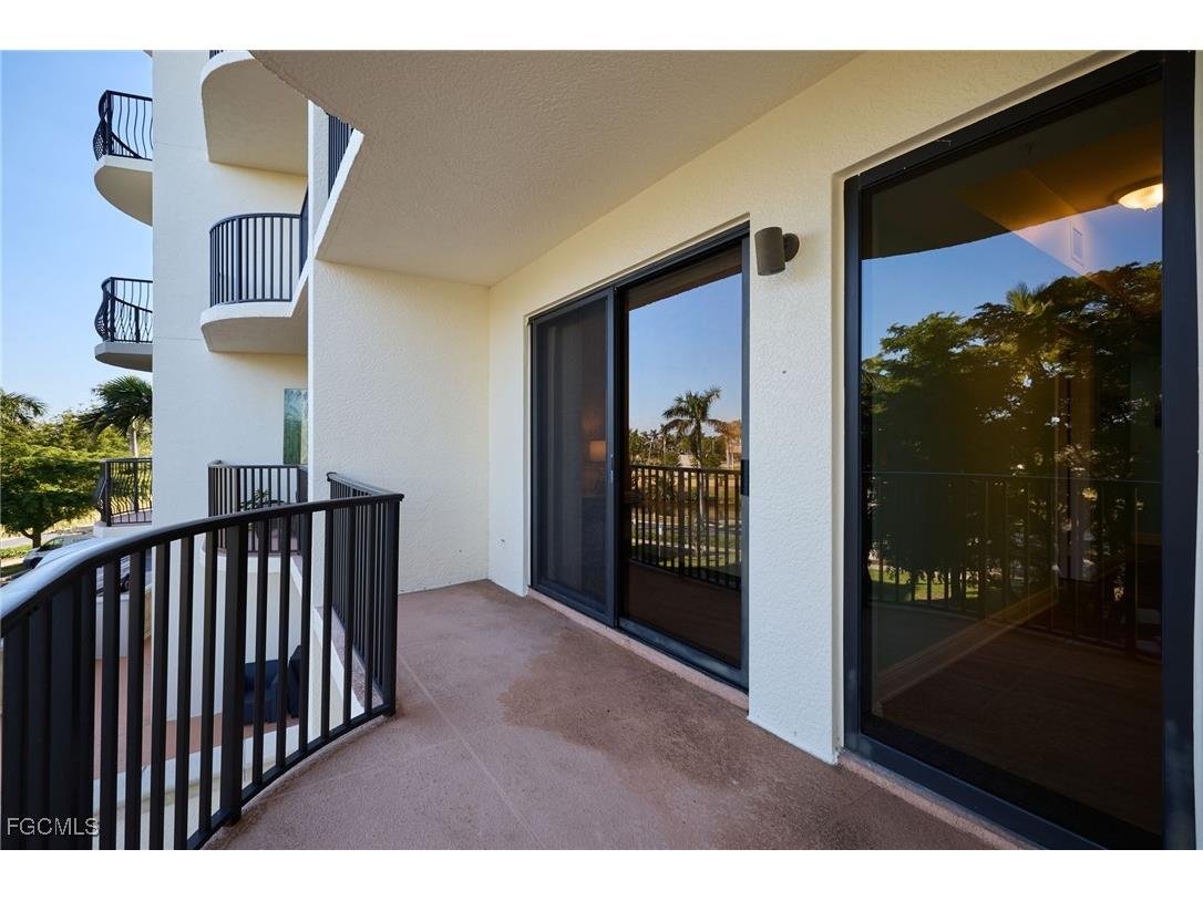5702 Cape Harbour Drive #204 Cape Coral FL 33914 2025000504 image22