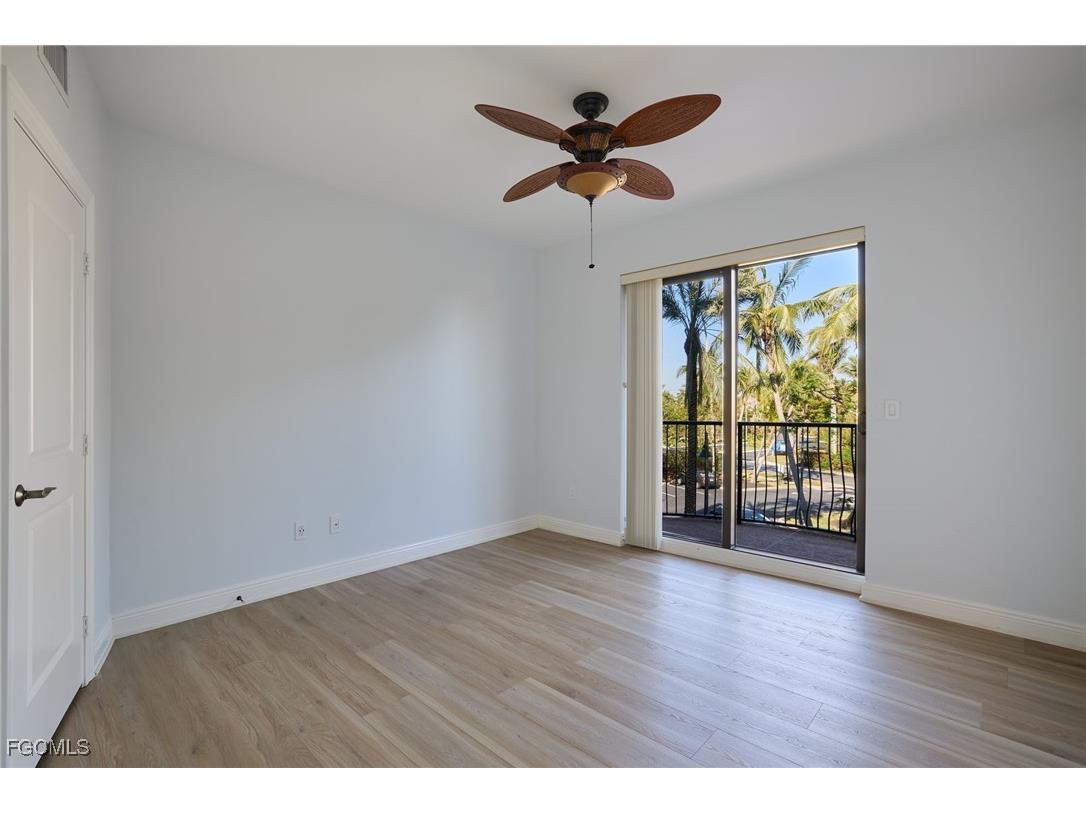 5702 Cape Harbour Drive #204 Cape Coral FL 33914 2025000504 image25