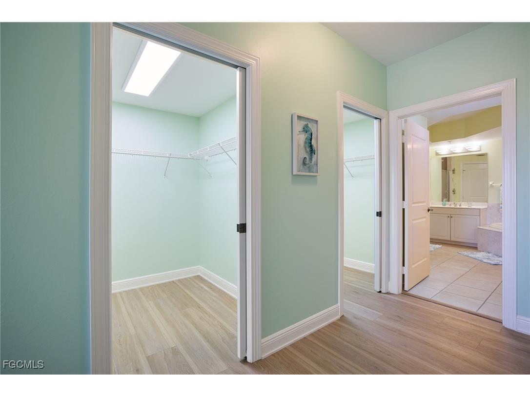 5702 Cape Harbour Drive #204 Cape Coral FL 33914 2025000504 image27