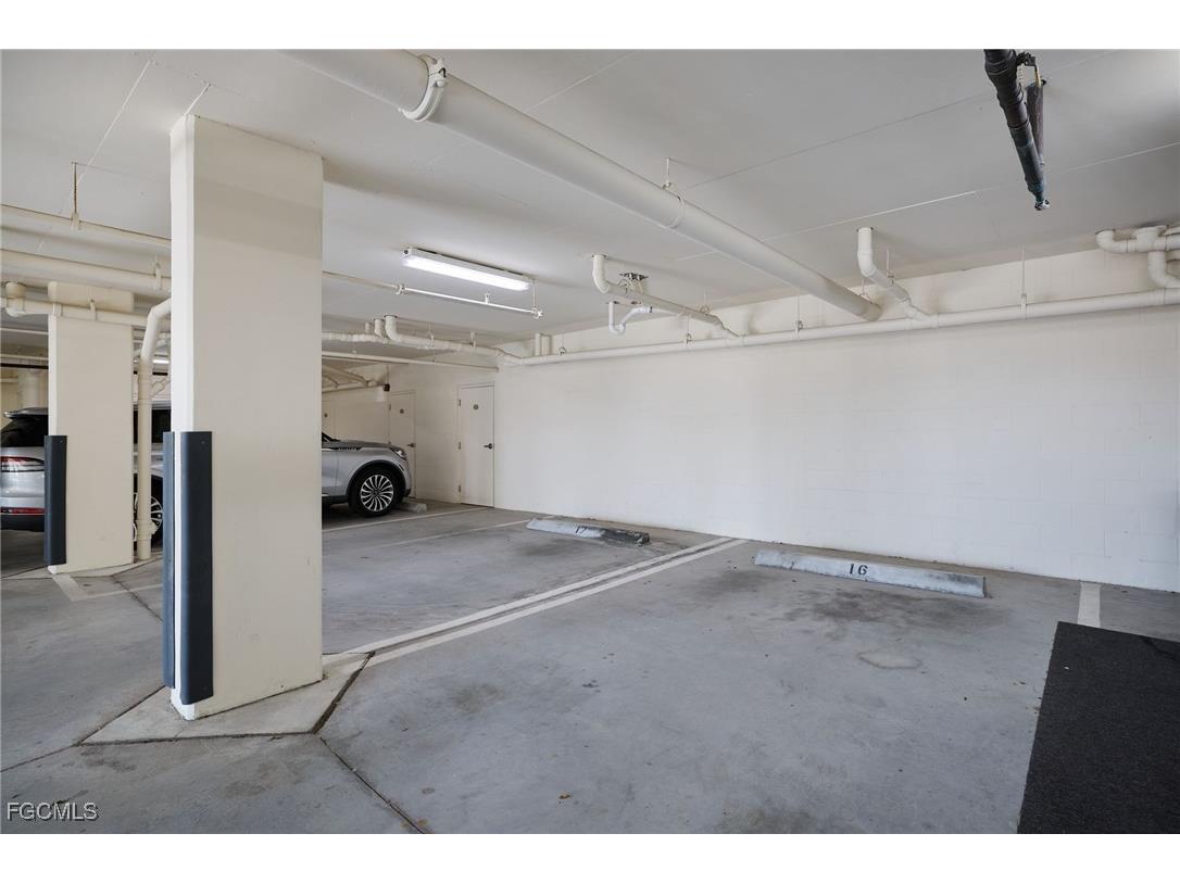 5702 Cape Harbour Drive #204 Cape Coral FL 33914 2025000504 image28