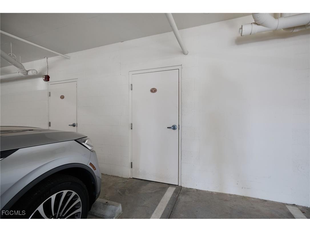 5702 Cape Harbour Drive #204 Cape Coral FL 33914 2025000504 image29