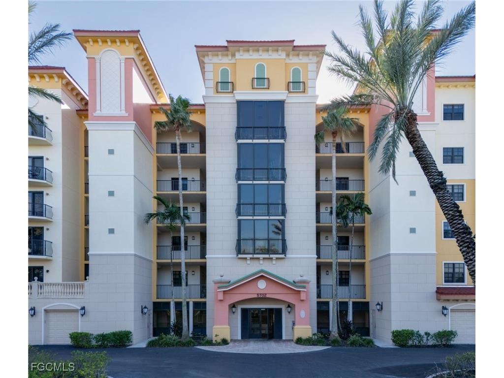 5702 Cape Harbour Drive #204 Cape Coral FL 33914 2025000504 image31