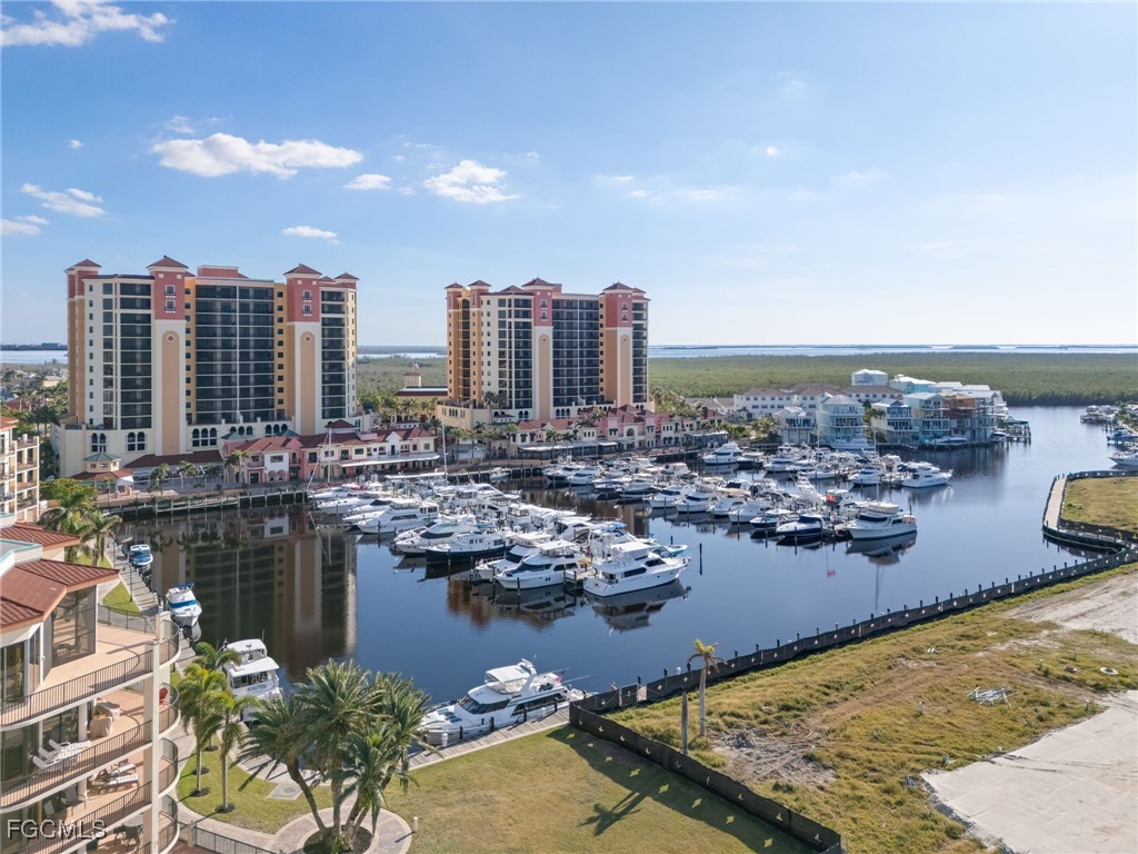 5702 Cape Harbour Drive #204 Cape Coral FL 33914 2025000504 image40
