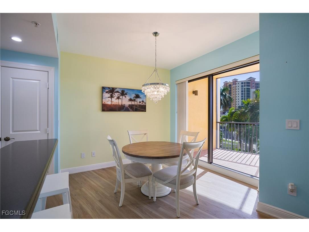 5702 Cape Harbour Drive #204 Cape Coral FL 33914 2025000504 image5