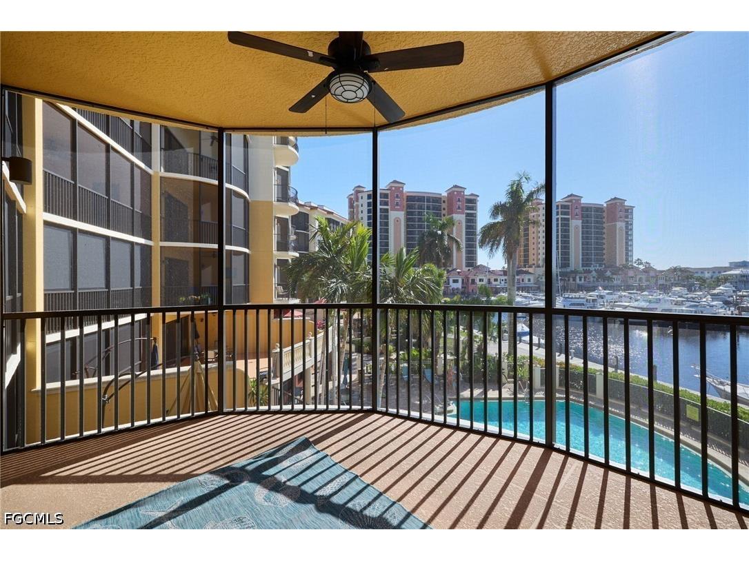 5702 Cape Harbour Drive #204 Cape Coral FL 33914 2026014963 image13
