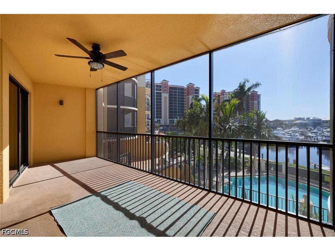 5702 Cape Harbour Drive #204 Cape Coral FL 33914 2026014963 image14