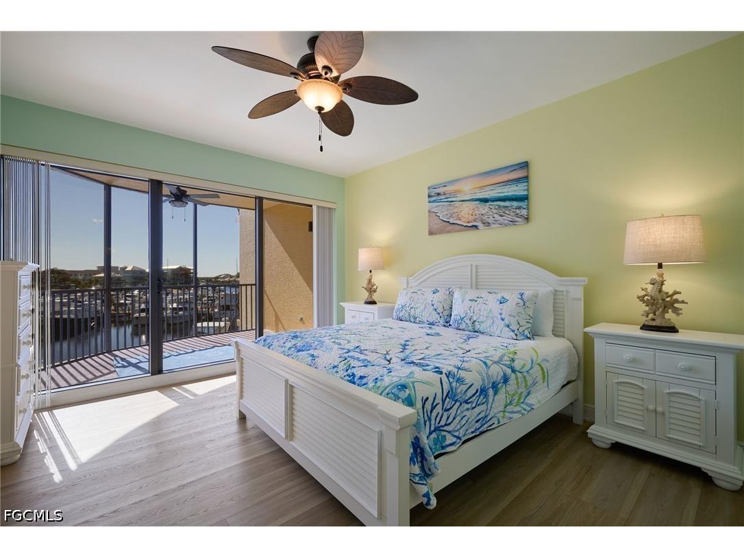 5702 Cape Harbour Drive #204 Cape Coral FL 33914 2026014963 image15