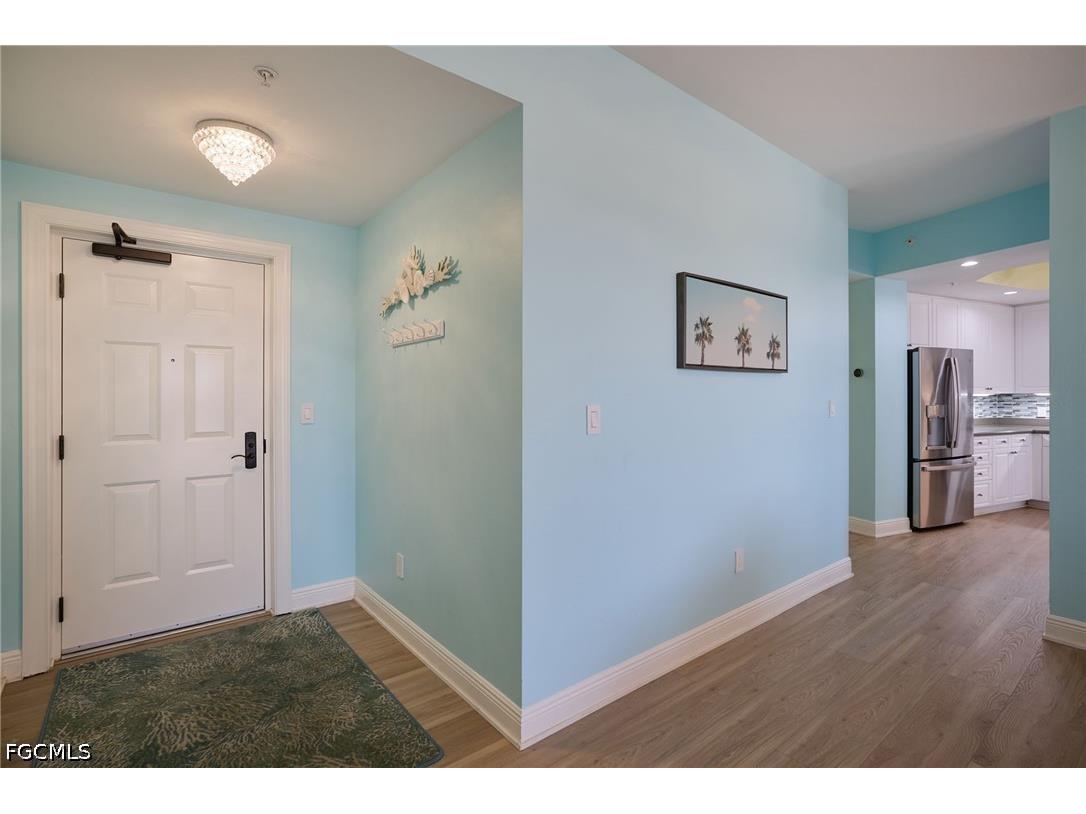 5702 Cape Harbour Drive #204 Cape Coral FL 33914 2026014963 image2