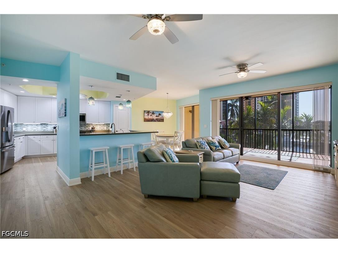5702 Cape Harbour Drive #204 Cape Coral FL 33914 2026014963 image3