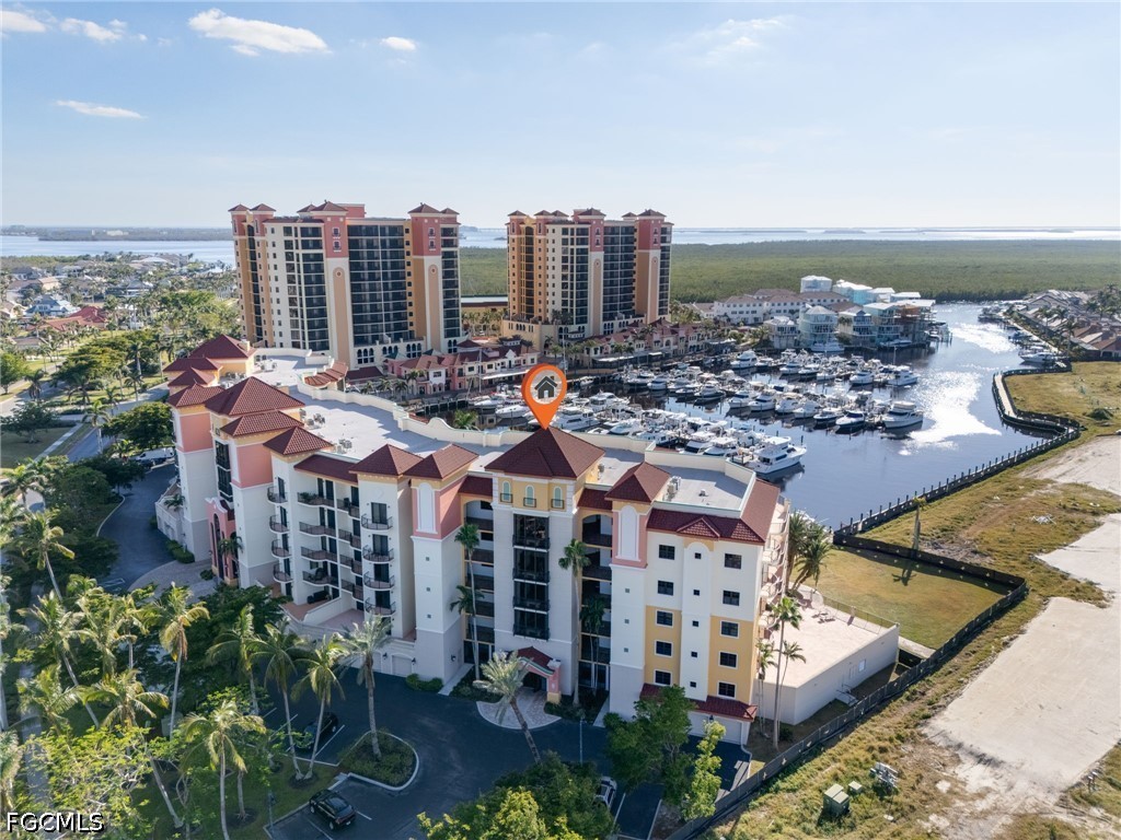 5702 Cape Harbour Drive #204 Cape Coral FL 33914 2026014963 image31