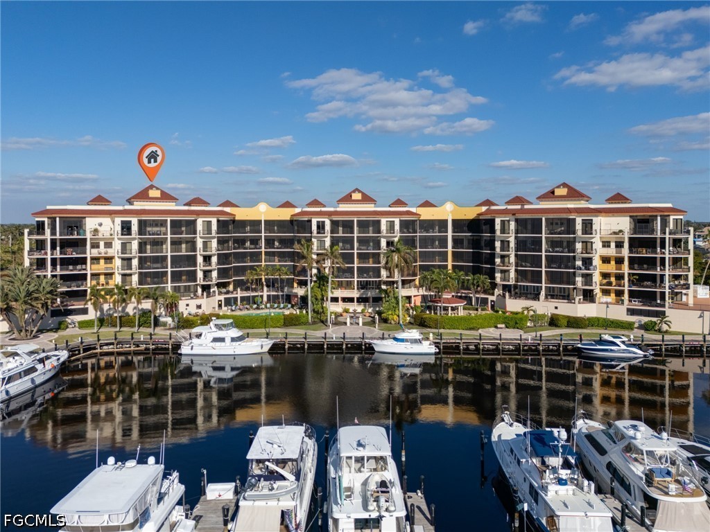 5702 Cape Harbour Drive #204 Cape Coral FL 33914 2026014963 image36