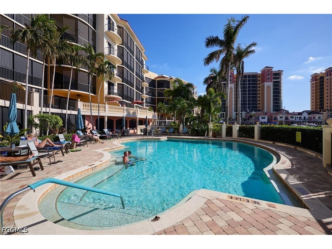 5702 Cape Harbour Drive #204 Cape Coral FL 33914 2026014963 image39