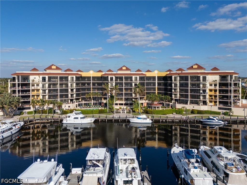 5702 Cape Harbour Drive #204 Cape Coral FL 33914 2026016197 image1
