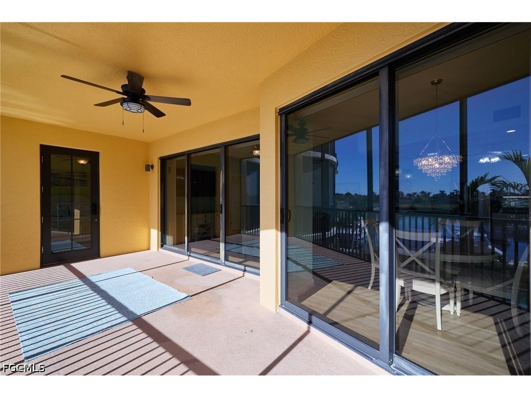 5702 Cape Harbour Drive #204 Cape Coral FL 33914 2026016197 image14
