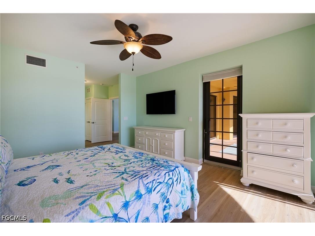 5702 Cape Harbour Drive #204 Cape Coral FL 33914 2026016197 image16