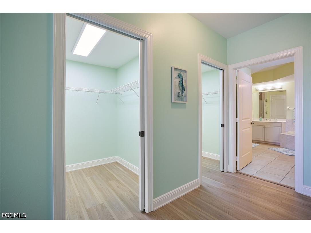 5702 Cape Harbour Drive #204 Cape Coral FL 33914 2026016197 image17
