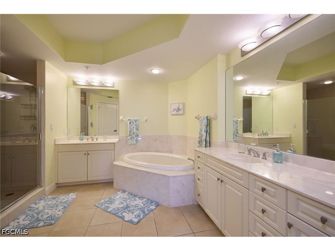 5702 Cape Harbour Drive #204 Cape Coral FL 33914 2026016197 image18