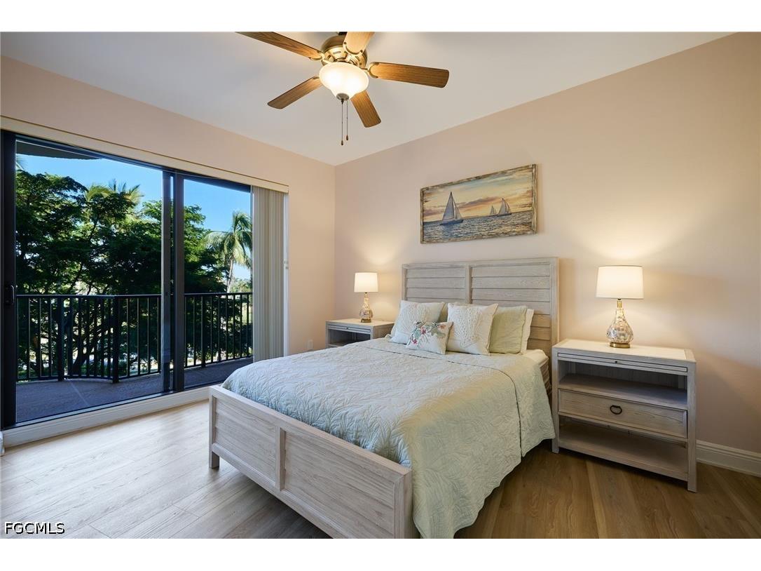 5702 Cape Harbour Drive #204 Cape Coral FL 33914 2026016197 image21