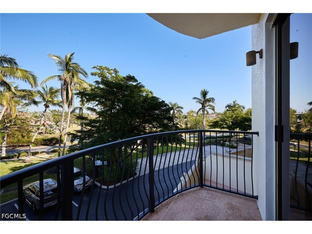 5702 Cape Harbour Drive #204 Cape Coral FL 33914 2026016197 image22