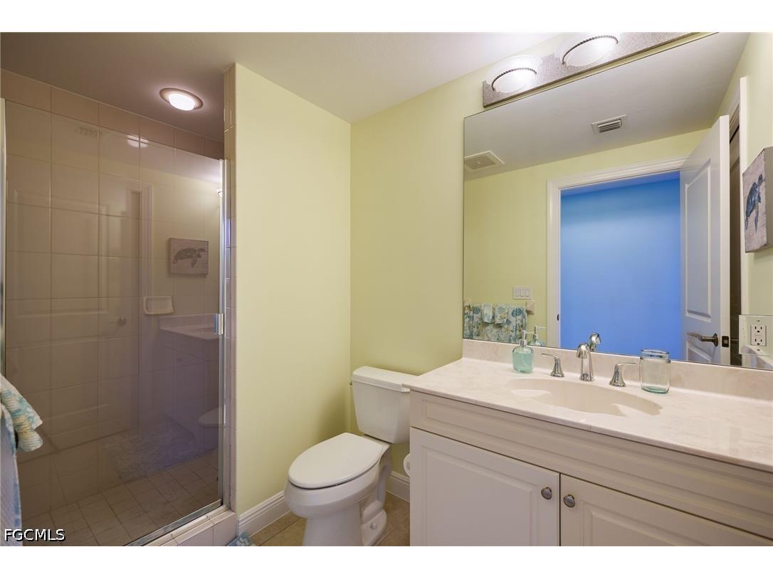 5702 Cape Harbour Drive #204 Cape Coral FL 33914 2026016197 image23